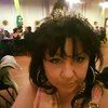 beata52